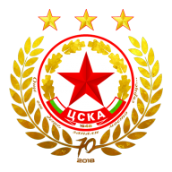 CSKA Sofia