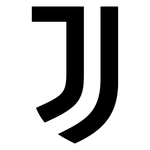 يوفنتوس