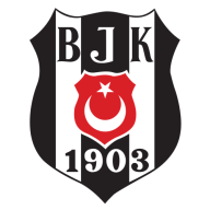 بشكتاش