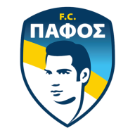 Pafos