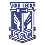 Lech Poznan