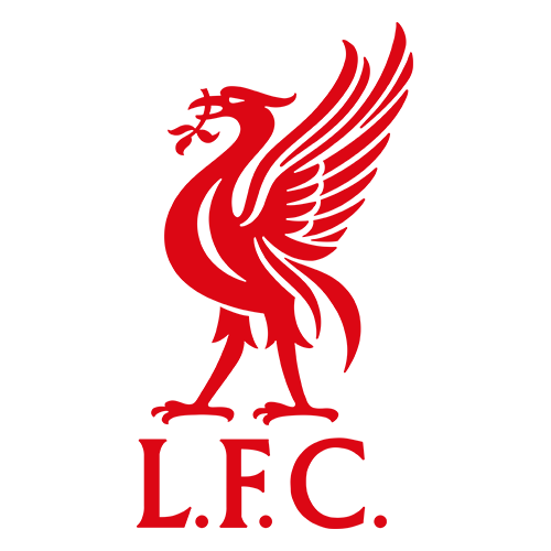 ليفربول