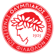 Olympiacos