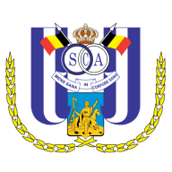Anderlecht
