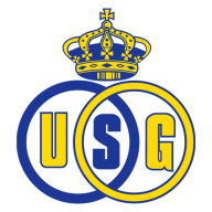Union St.-Gilloise