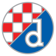 Dinamo Zagreb