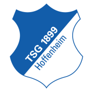 TSG Hoffenheim