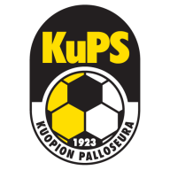 KuPS Kuopio