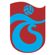 Trabzonspor
